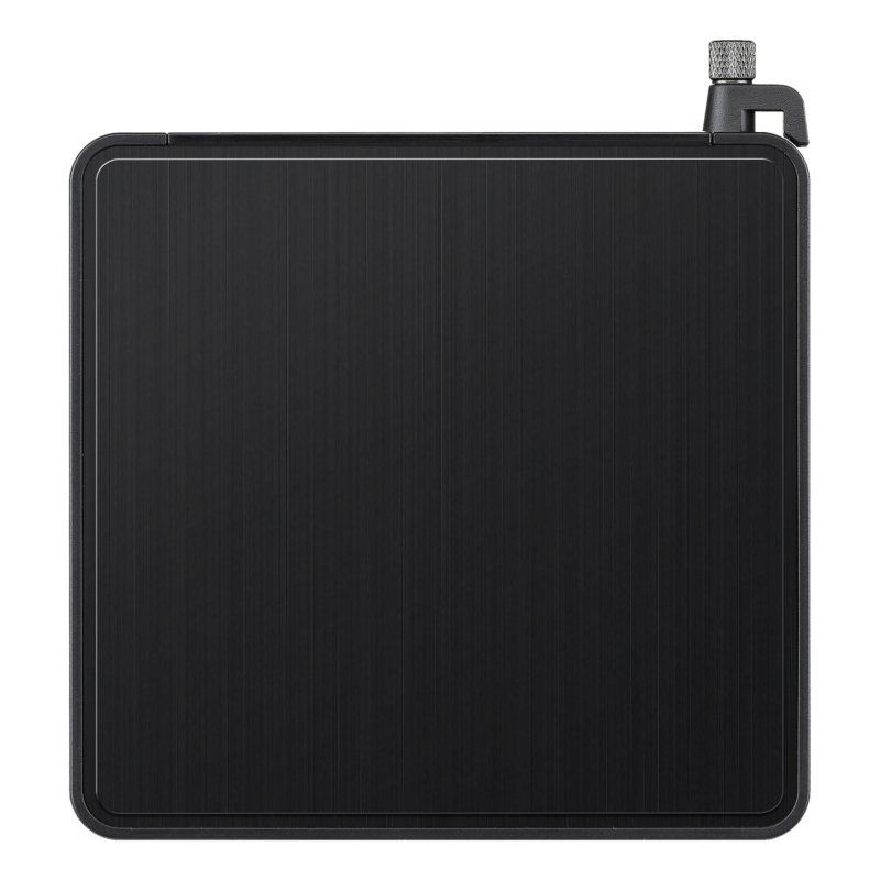 NUC/14 PRO RNUC14RVKU700003I UK Cord L6