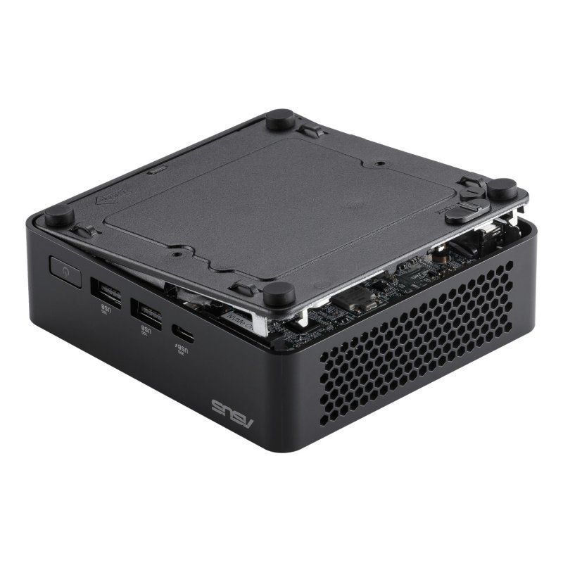 NUC/14 PRO RNUC14RVKU700003I UK Cord L6