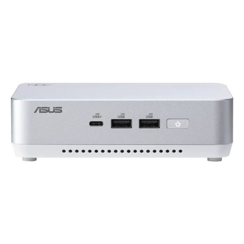 NUC/14 PRO RNUC14RVSU500003I UK Cord L6