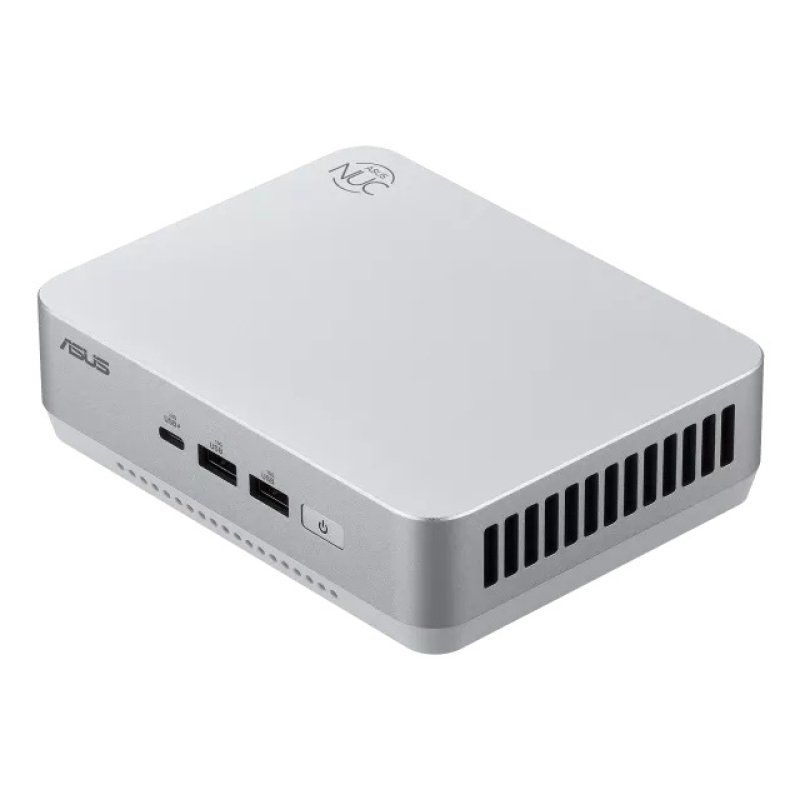 NUC/14 PRO RNUC14RVSU500003I UK Cord L6