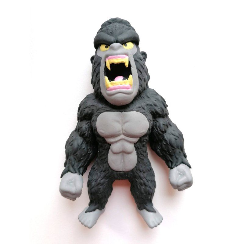 Silverlit MF4-10003 collectible figure/statue