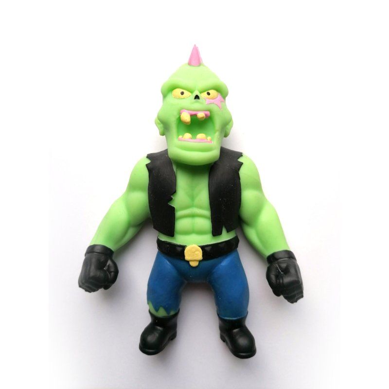 Silverlit MF4-10003 collectible figure/statue