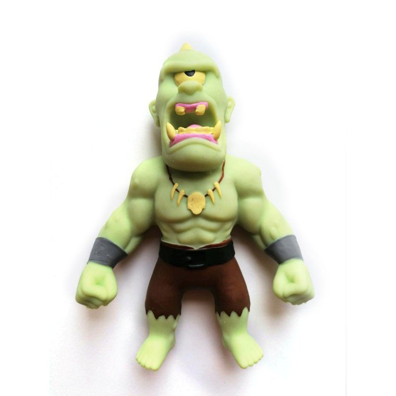 Silverlit MF4-10003 collectible figure/statue