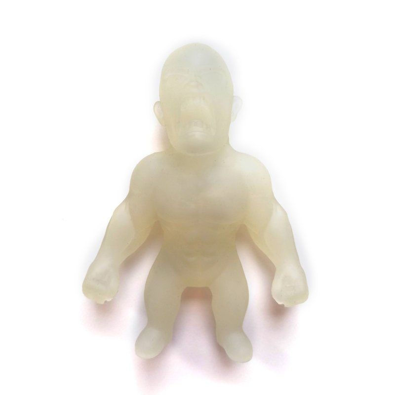 Silverlit MF4-10003 collectible figure/statue