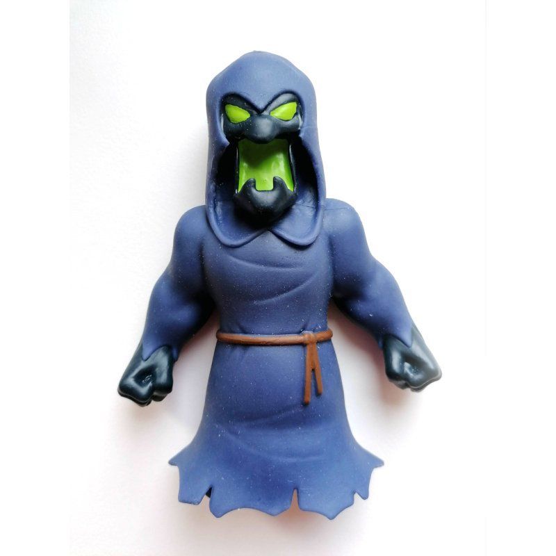 Silverlit MF4-10003 collectible figure/statue