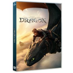 How to Train Your Dragon