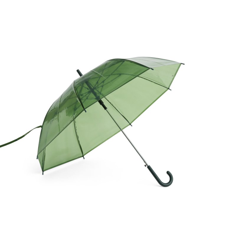 HAY - Canopy Umbrella (Green)