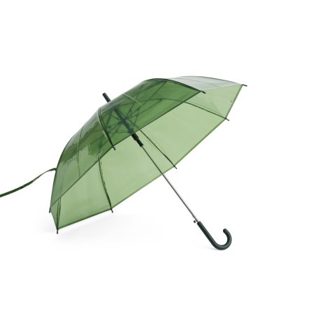 HAY - Canopy Umbrella (Green)