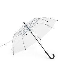 HAY - Canopy Umbrella (Clear)