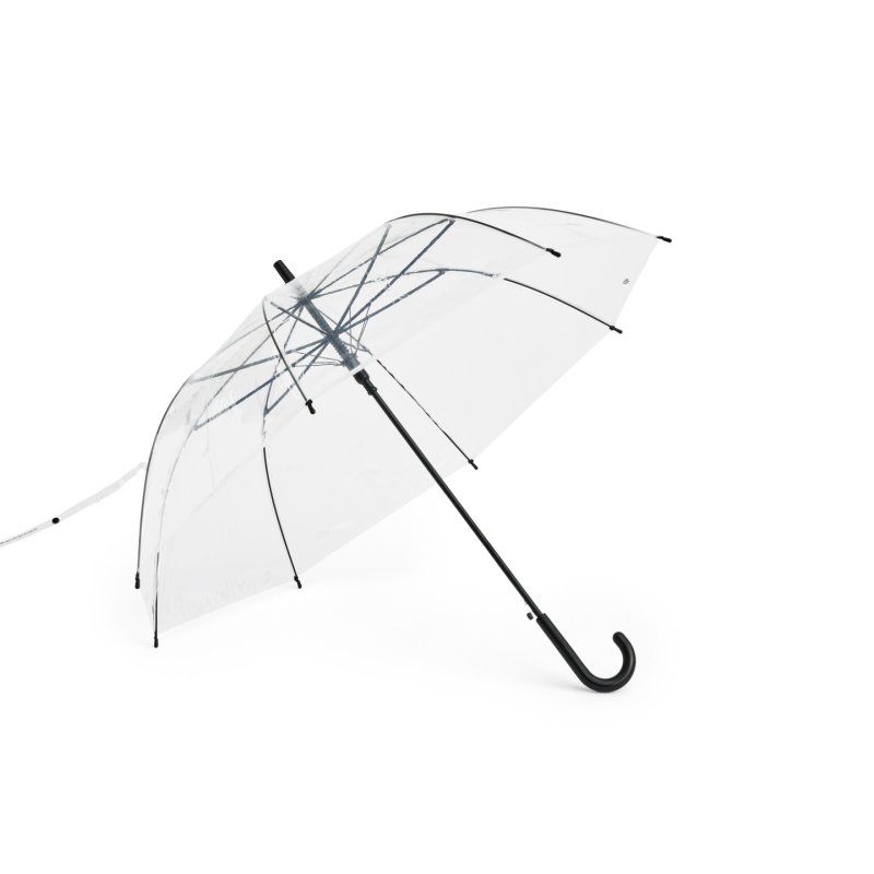 HAY - Canopy Umbrella (Clear)