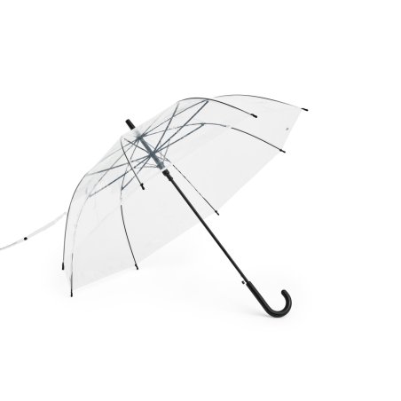 HAY - Canopy Umbrella (Clear)