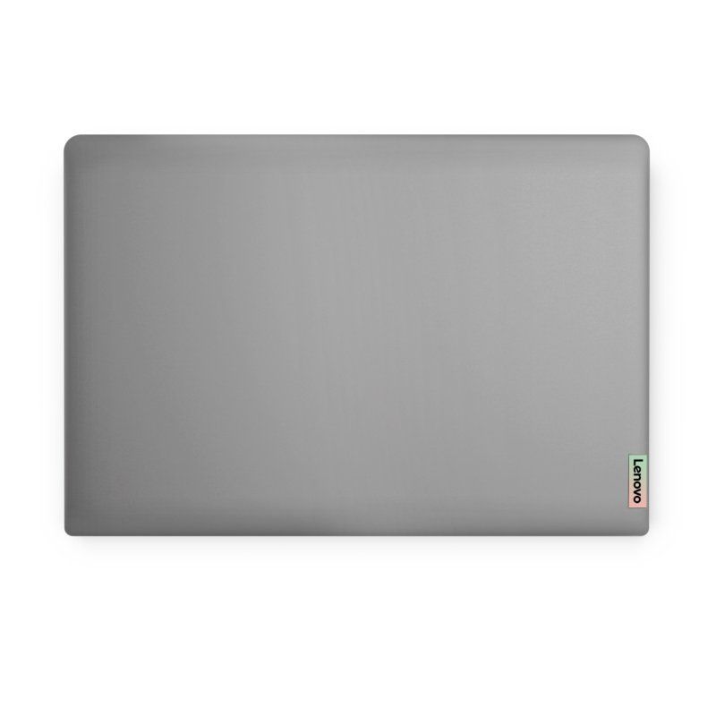 Lenovo IdeaPad 3 17IRU7 Intel Core™ i5 i5-1335U Laptop 43.9 cm (17.3") Full HD 8 GB DDR4-SDRAM 512 GB SSD Wi-Fi 6