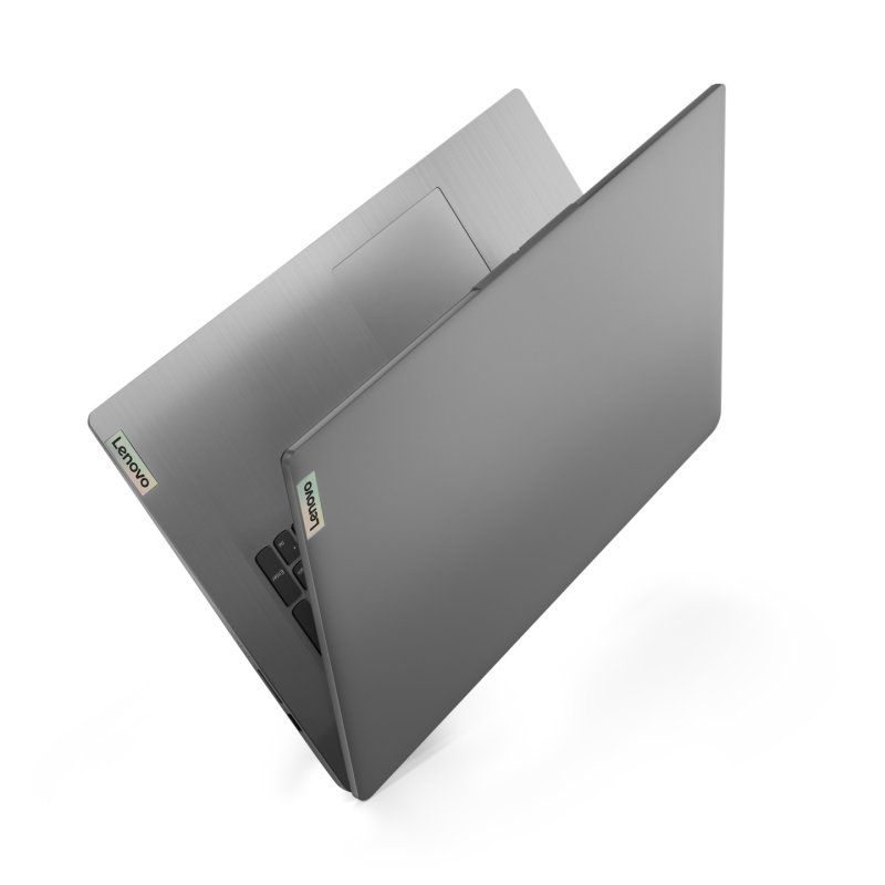 Ordinateur Portable Lenovo Ideapad 3 17IRU7 82X90023FR (17.3")