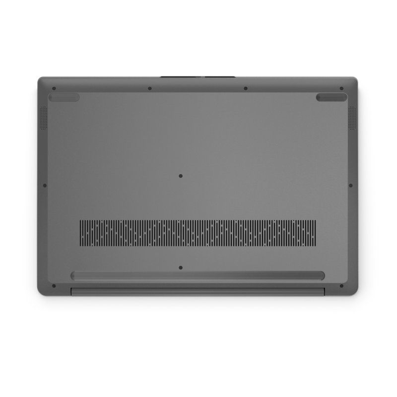 Lenovo IdeaPad 3 17IRU7 Intel Core™ i5 i5-1335U Ordinateur portable 43,9 cm (17.3") Full HD 8 Go DDR4-SDRAM 512 Go