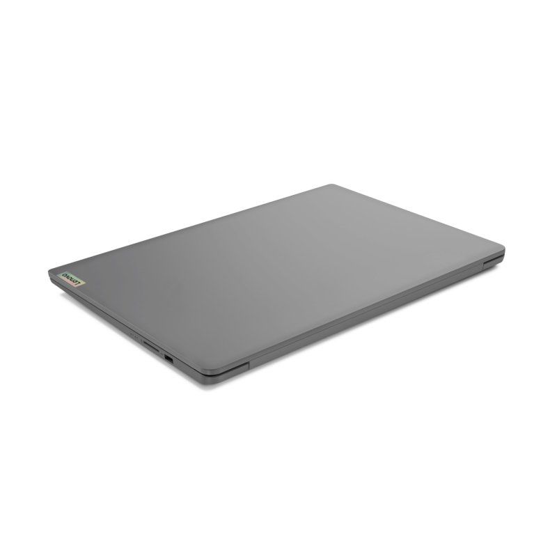 Lenovo IdeaPad 3 17IRU7 Intel Core™ i5 i5-1335U Laptop 43.9 cm (17.3") Full HD 8 GB DDR4-SDRAM 512 GB SSD Wi-Fi 6