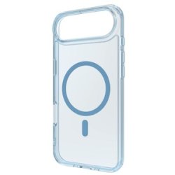 COQUE MAGSAFE BLEU CLAIR IPHONE 17 AIR