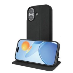 FOLIO STAND IPHONE 17