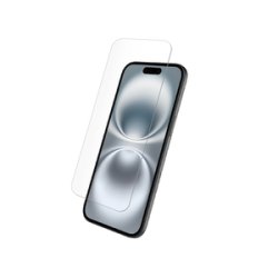 VERRE TREMPE IPHONE 17 AIR