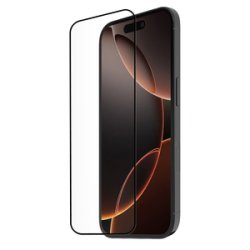 TIGER GLASS PLUS VERRE TREMPE RECYCLE IPHONE 17 PRO