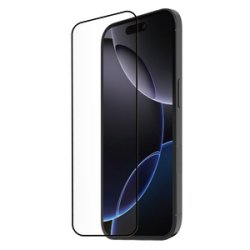 TIGER GLASS PLUS VERRE TREMPE RECYCLE IPHONE 17 PRO MAX