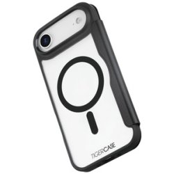 TIGER CASE LITE FOLIO MAGSAFE 2M IPHONE 17 AIR