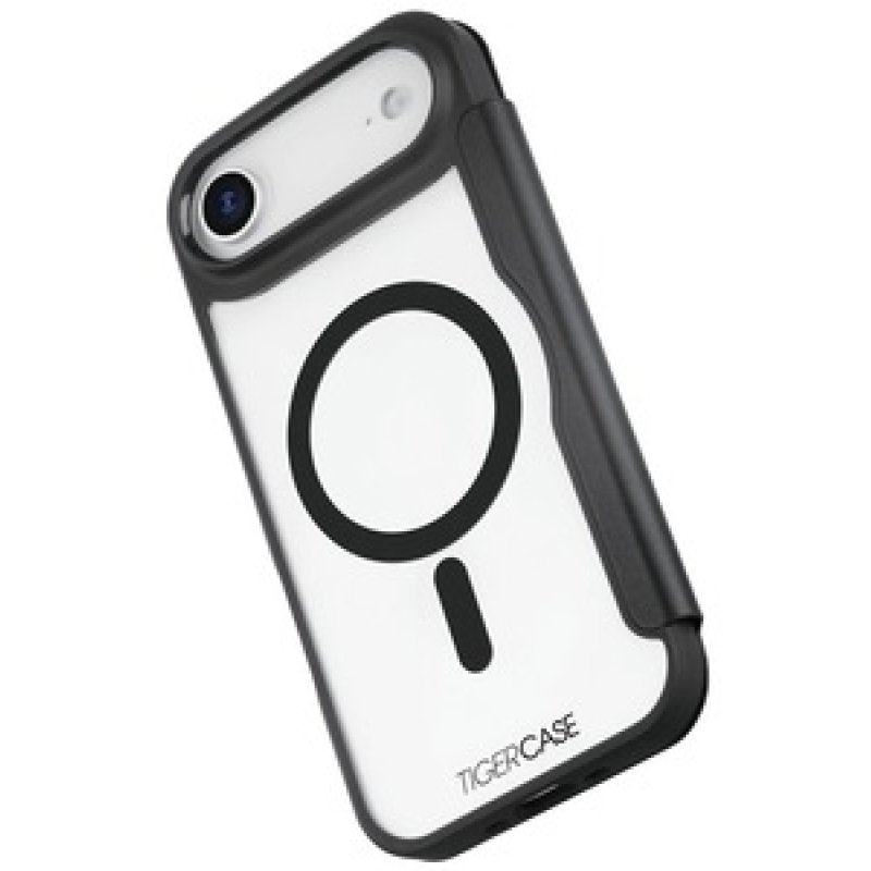 TIGER CASE LITE FOLIO MAGSAFE 2M IPHONE 17 AIR