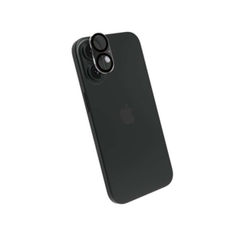 TIGER GLASS PLUS CAMERA LENS IPHONE 17/16 PLUS/16