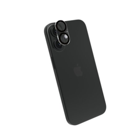 TIGER GLASS PLUS CAMERA LENS IPHONE 17/16 PLUS/16