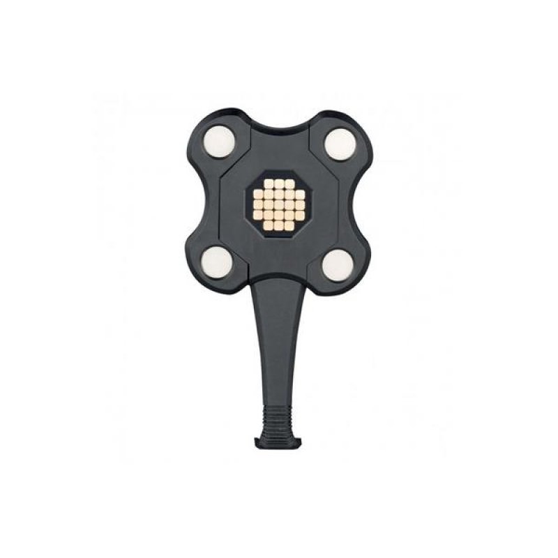 ENERGYMOBILE - MAGNETIC POGO PIN DONGLE (USB-C RECEIVER)