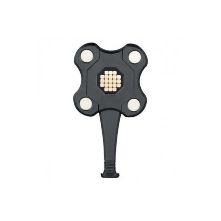 ENERGYMOBILE - MAGNETIC POGO PIN DONGLE (USB-C RECEIVER)