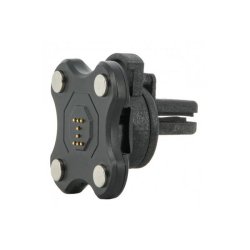 ENERGYMOBILE CHARGING AIRVENT MOUNT 65W