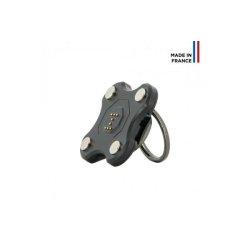 CHARGING TRIPOD RING 65W - COMPATIBLE ENERGYMOBILE