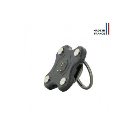 CHARGING TRIPOD RING 65W - COMPATIBLE ENERGYMOBILE