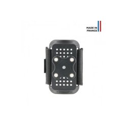 MAGNETIC ARMBAND COMPATIBLE ENERGYMOBILE