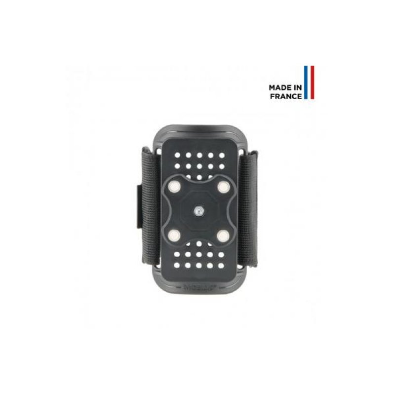 MAGNETIC ARMBAND COMPATIBLE ENERGYMOBILE