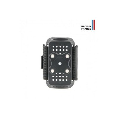 MAGNETIC ARMBAND COMPATIBLE ENERGYMOBILE