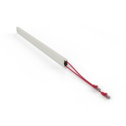 patchbox.one / Cassette / 46RU / UTP / Red