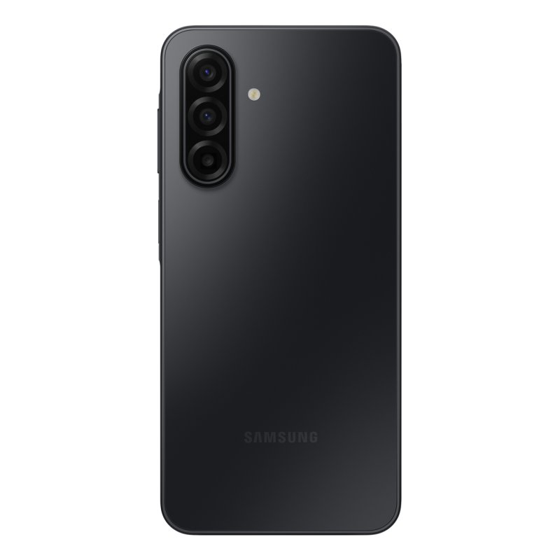 SMARTPHONE SAMSUNG GALAXY A17 8GB 256GB 5G BLACK