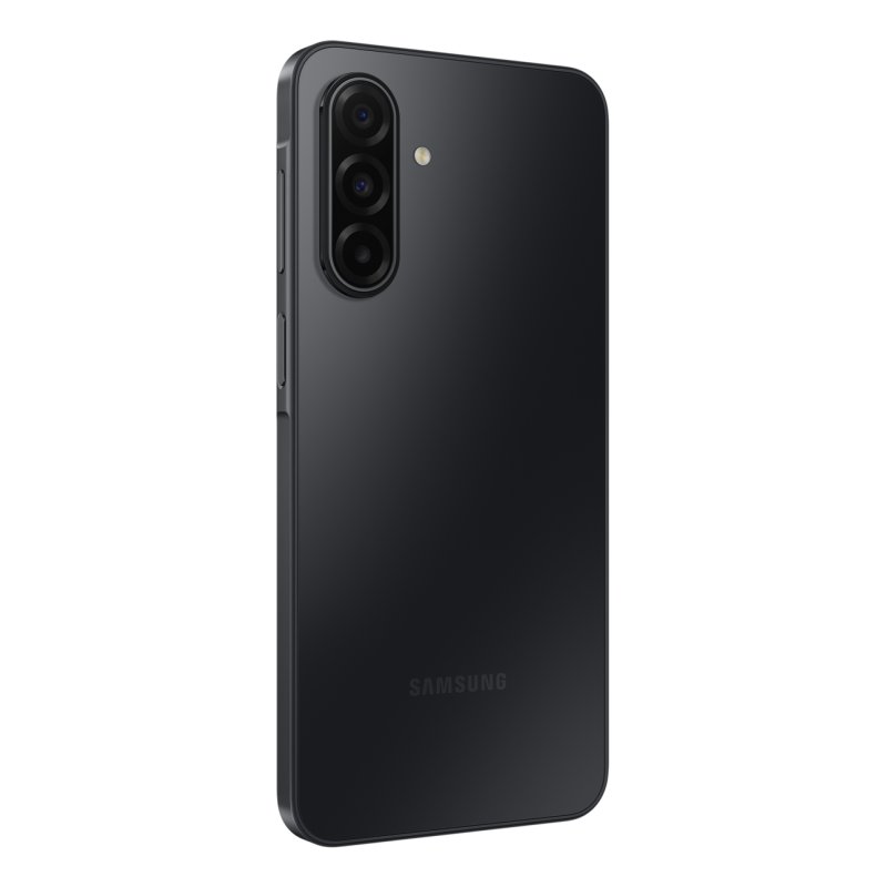 Samsung Galaxy SM-A176BZKDEUB smartphone 17 cm (6.7") Double SIM hybride 5G USB Type-C 8 Go 256 Go 5000 mAh Noir