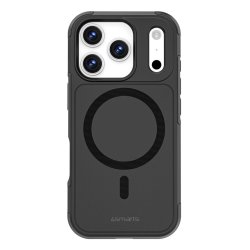 4smarts Defend Case fr Apple iPhone 17 Pro