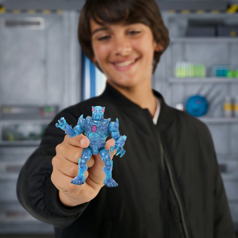 Moose Toys MS24904 figurine pour enfant