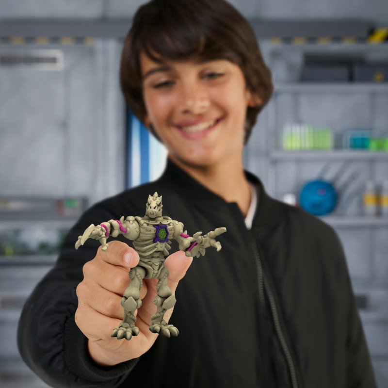 Moose Toys MS24905 children's toy figure