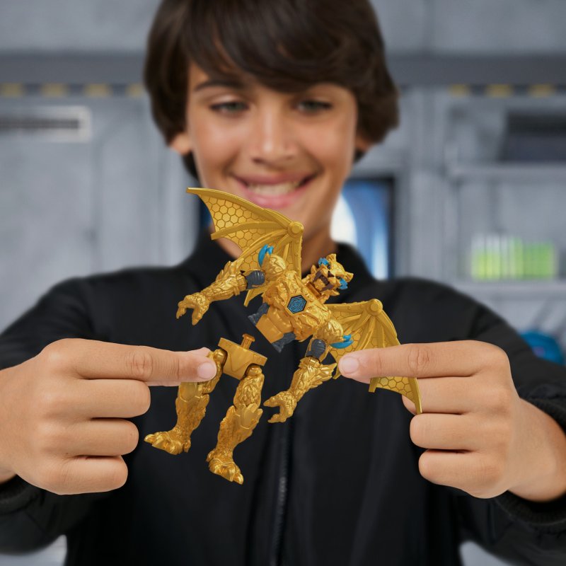 Moose Toys MS24905 children's toy figure