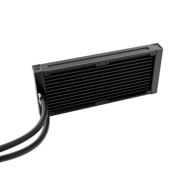 be quiet! Pure Loop 3 LX 240mm