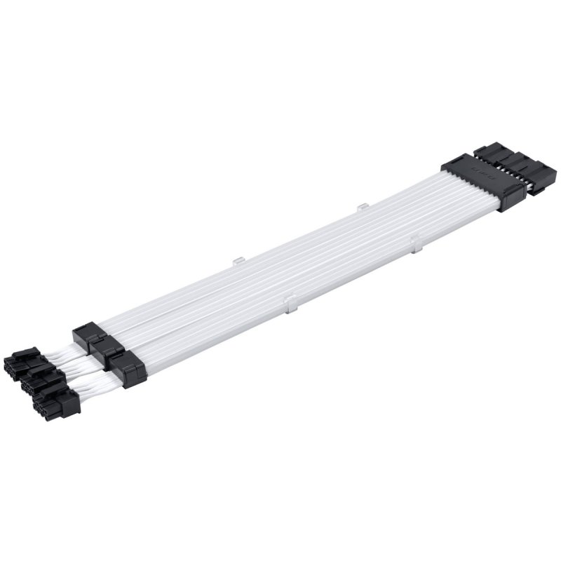 Lian Li Strimer Wireless 3x 8-Pin GPU-Kabel