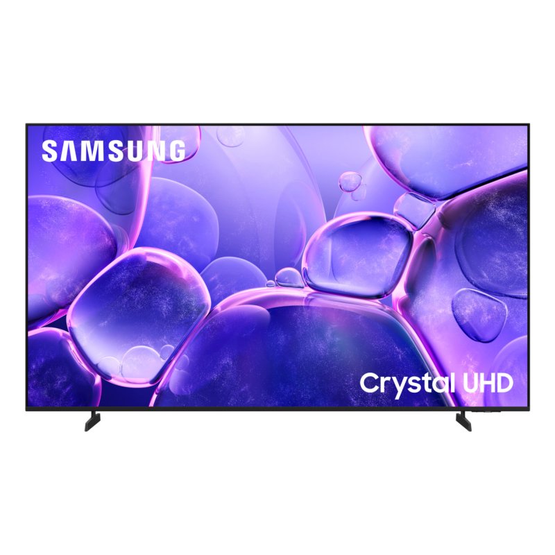 Samsung UE75U8092FU 190,5 cm (75") 4K Ultra HD Smart TV Wifi Noir