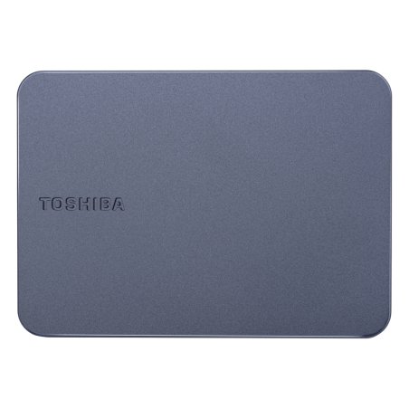Toshiba Gaming 4TB black