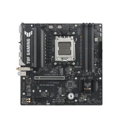 ASUS TUF GAMING A620AM-PLUS WIFI