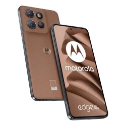 Motorola edge 50 Neo 16.1 cm (6.36 ) Dual SIM Android 14 5G USB Type-C 12 GB 512 GB 4310 mAh Light brown