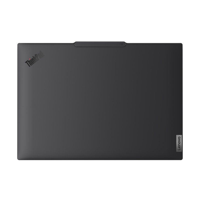 Lenovo ThinkPad T14 Gen 6 (AMD) Copilot PC AMD Ryzen AI 7 350 Laptop 35.6 cm (14") WUXGA 64 GB DDR5-SDRAM 1 TB SSD